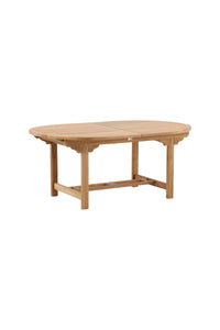 Kenya bord