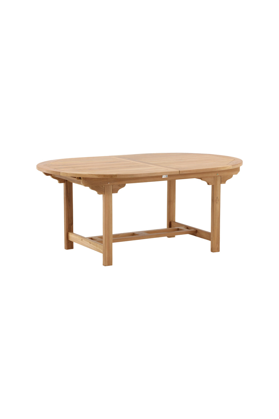 Kenya bord