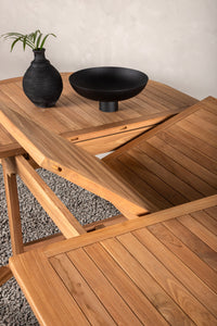 Kenya bord