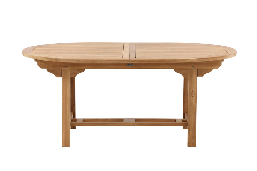 Kenya bord