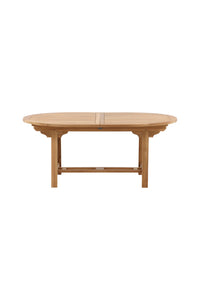 Kenya bord