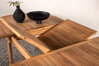 Kenya bord