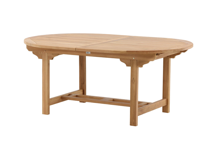 Kenya bord