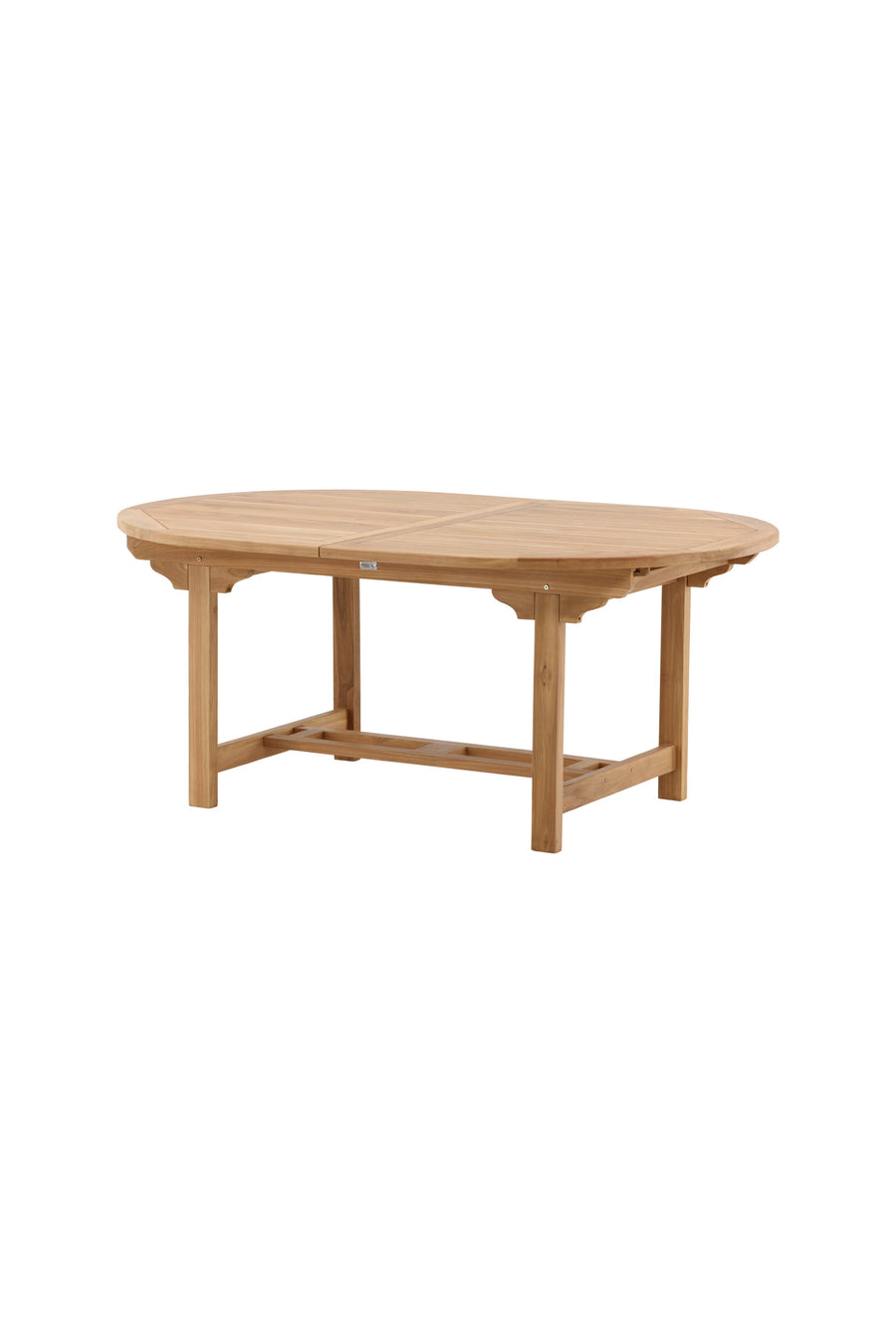 Kenya bord
