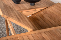 Kenya bord