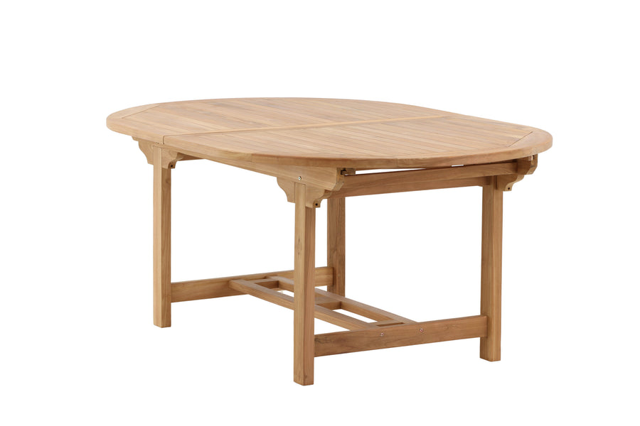 Kenya bord