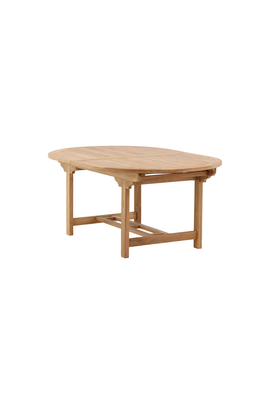 Kenya bord
