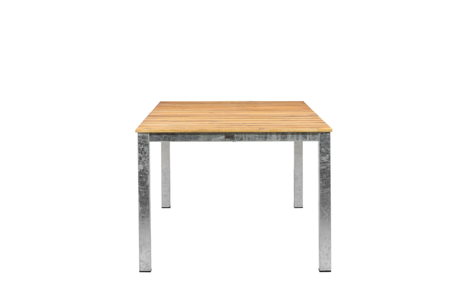 Zenia Bord
