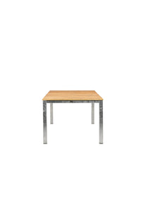 Zenia Bord