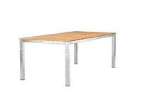 Zenia Bord