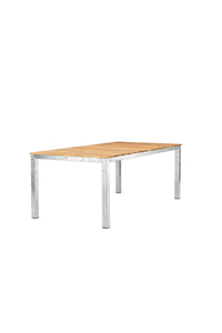 Zenia Bord