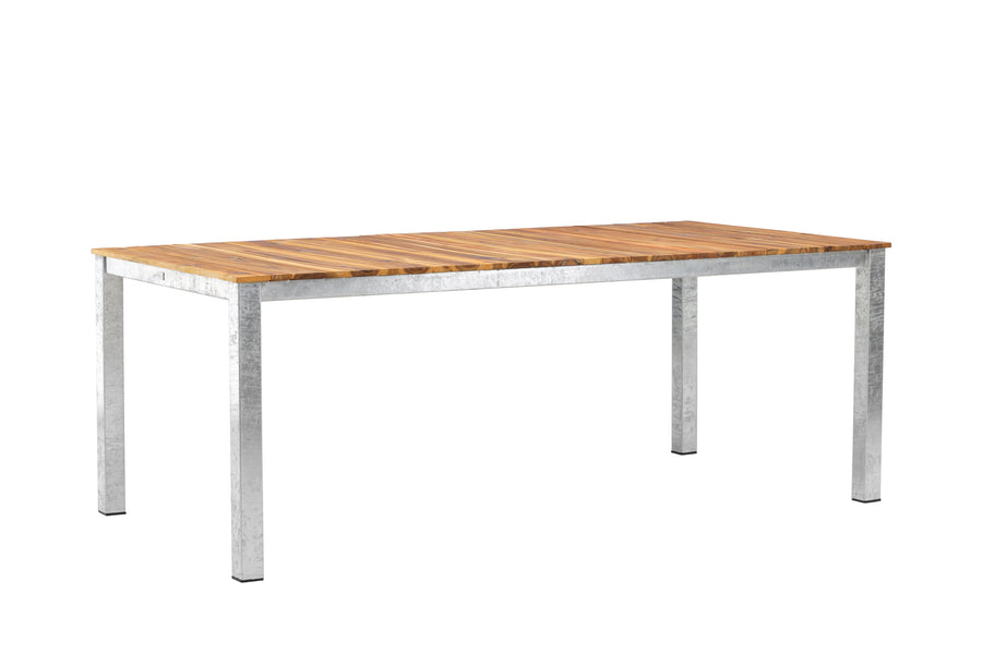Zenia Bord