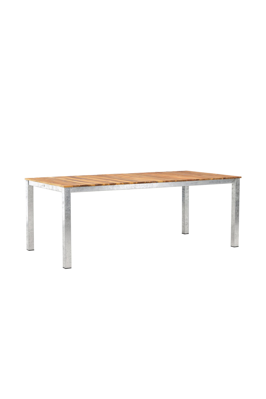 Zenia Bord