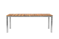 Zenia Bord