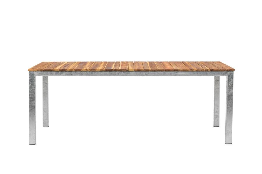 Zenia Bord