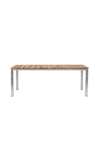 Zenia Bord