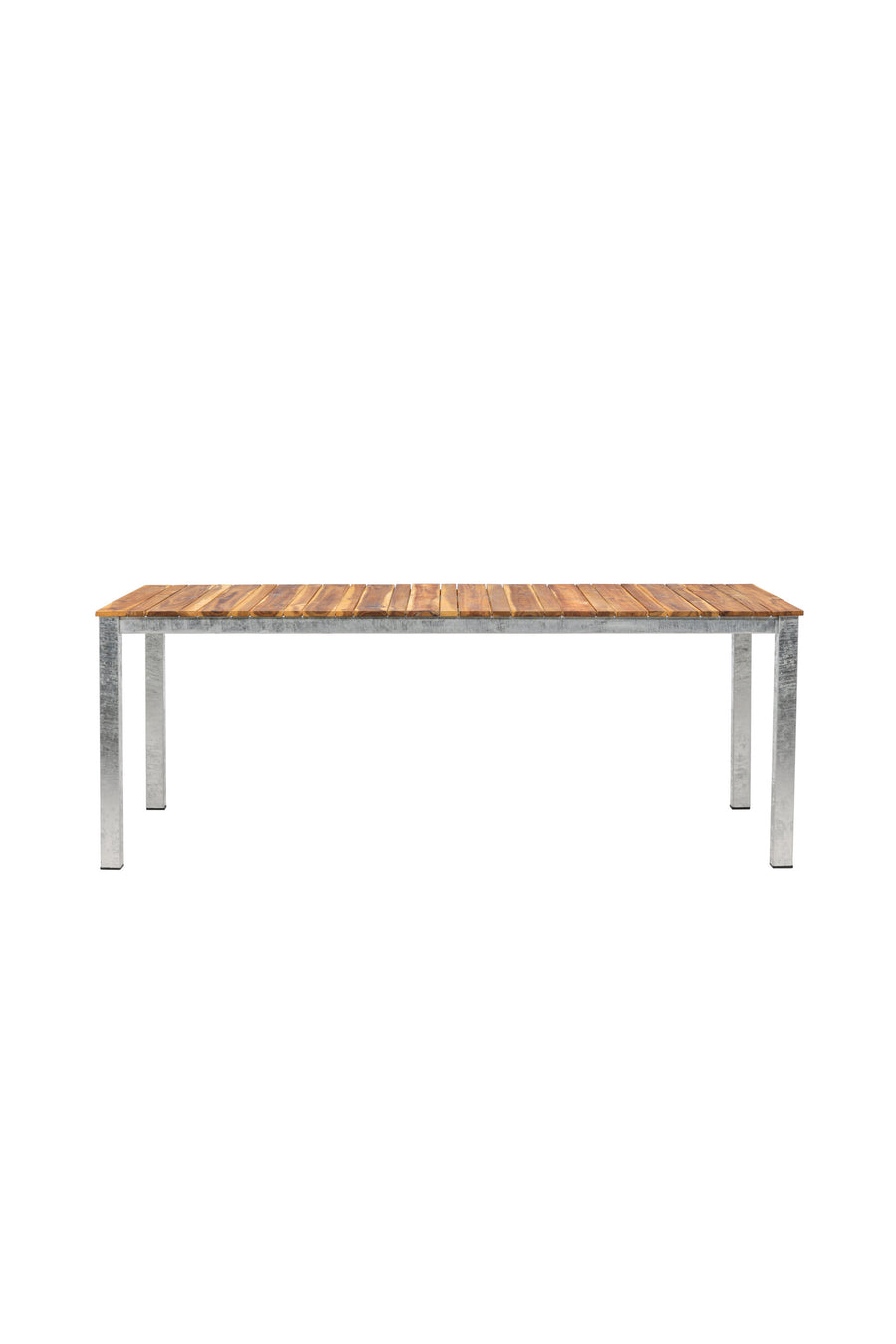 Zenia Bord