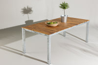 Zenia Bord