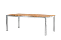 Zenia Bord