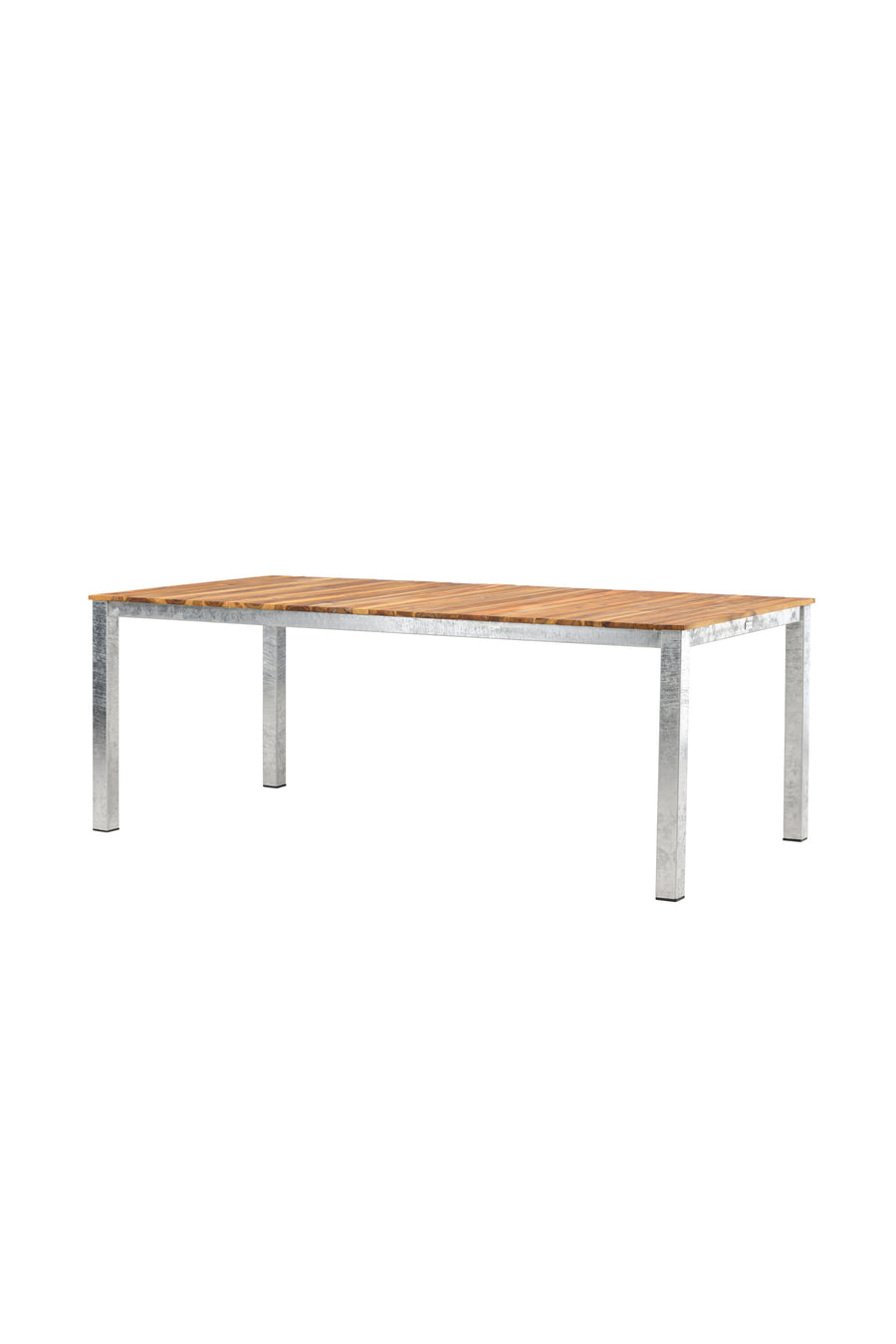 Zenia Bord