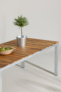 Zenia Bord