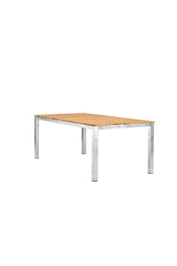 Zenia Bord