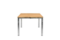 Zenia Bord