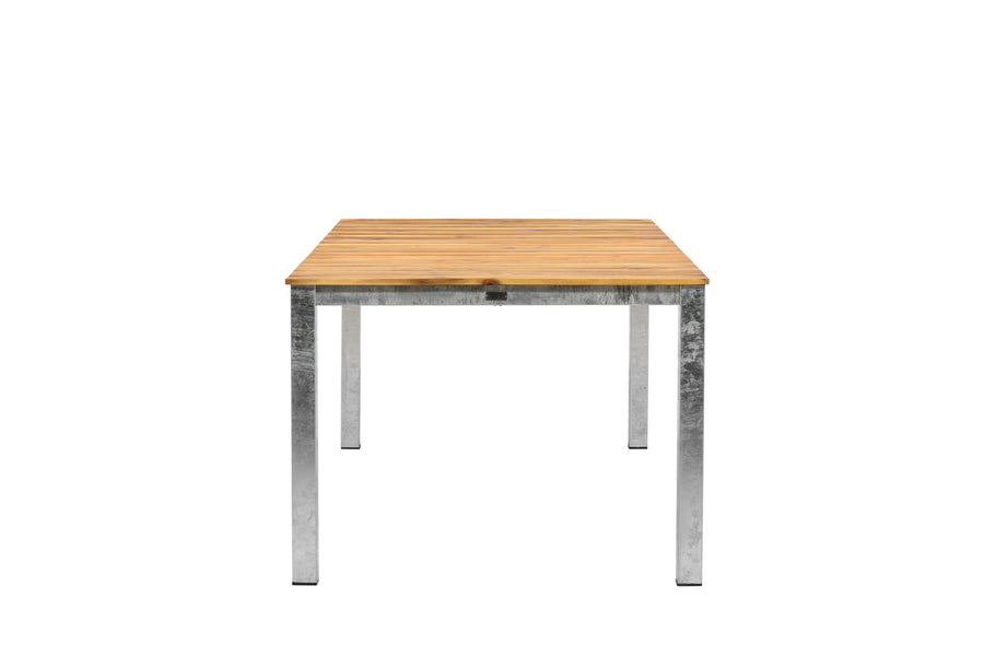 Zenia Bord