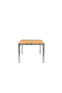Zenia Bord