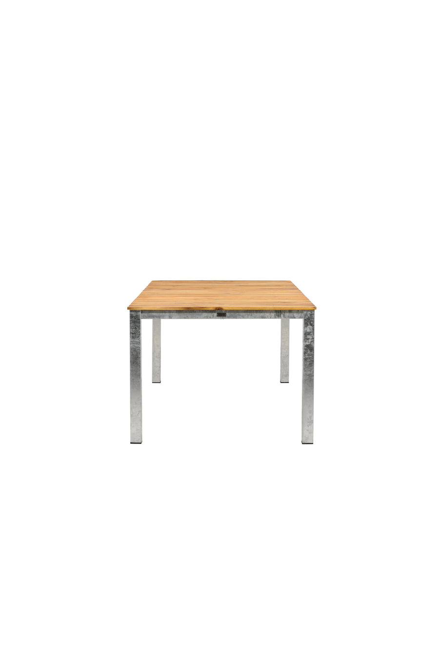 Zenia Bord
