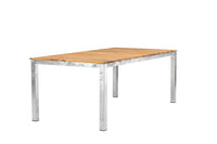 Zenia Bord