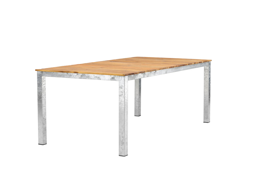 Zenia Bord