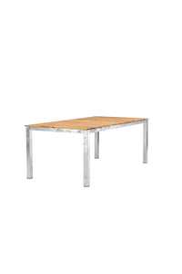 Zenia Bord