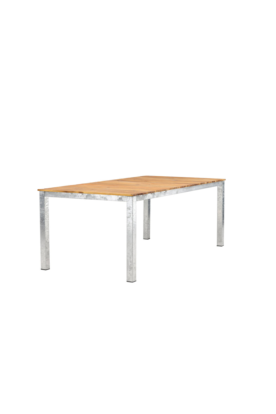 Zenia Bord