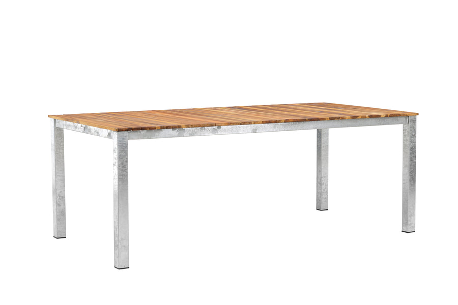 Zenia Bord