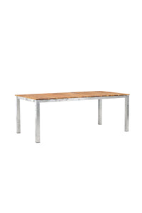 Zenia Bord