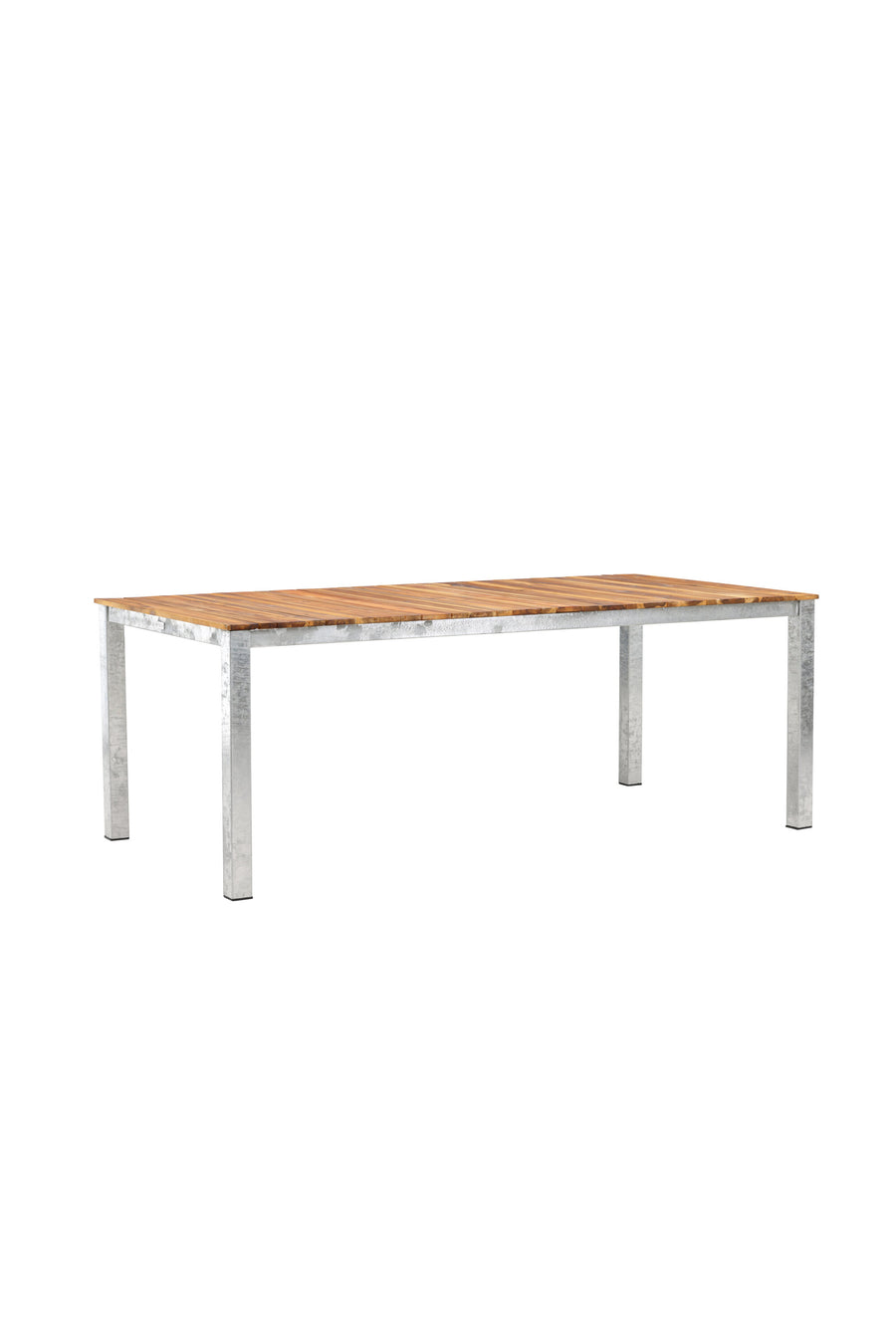 Zenia Bord