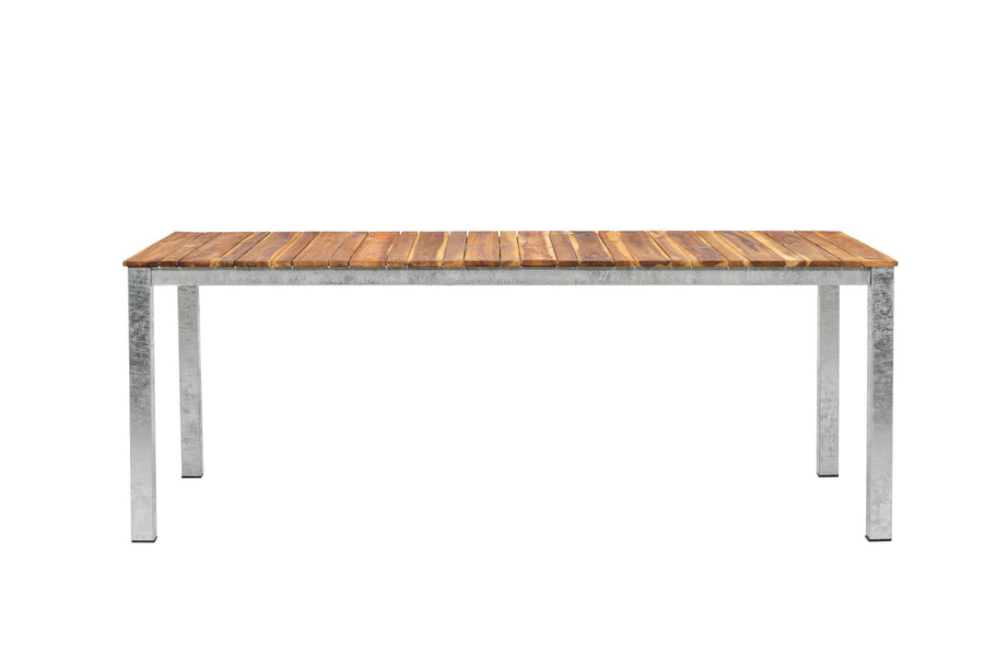 Zenia Bord
