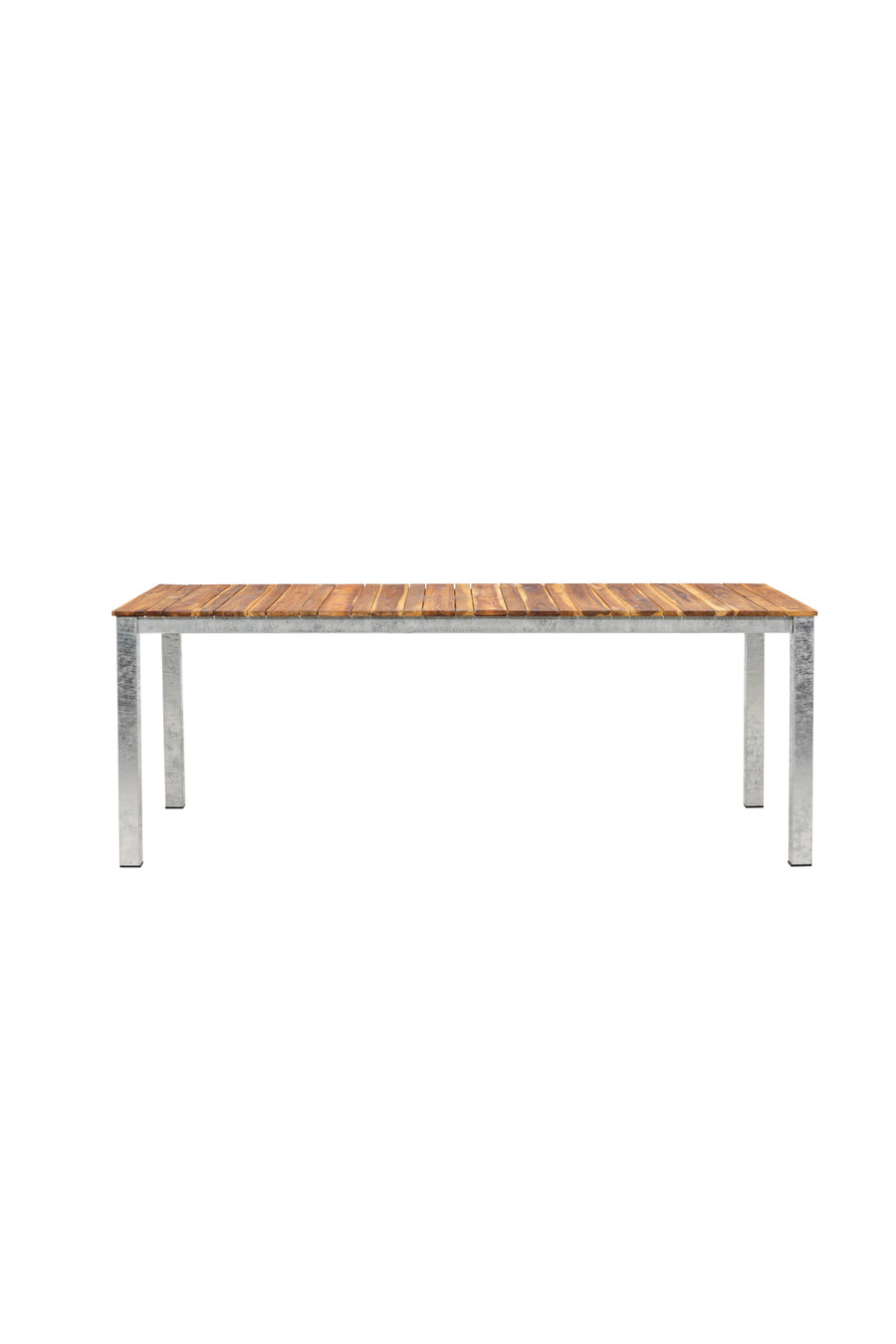 Zenia Bord