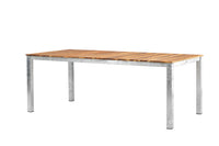 Zenia Bord