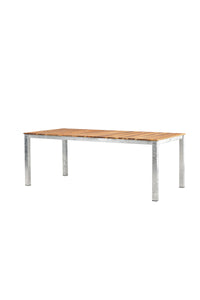 Zenia Bord