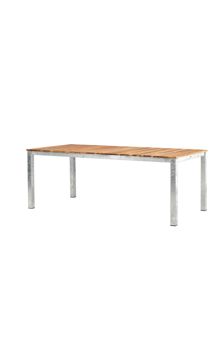 Zenia Bord
