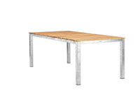 Zenia Bord