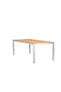 Zenia Bord