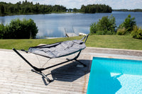Niño Hængekøje 