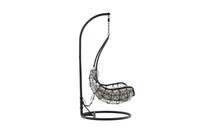 Chaise suspendue Vide 