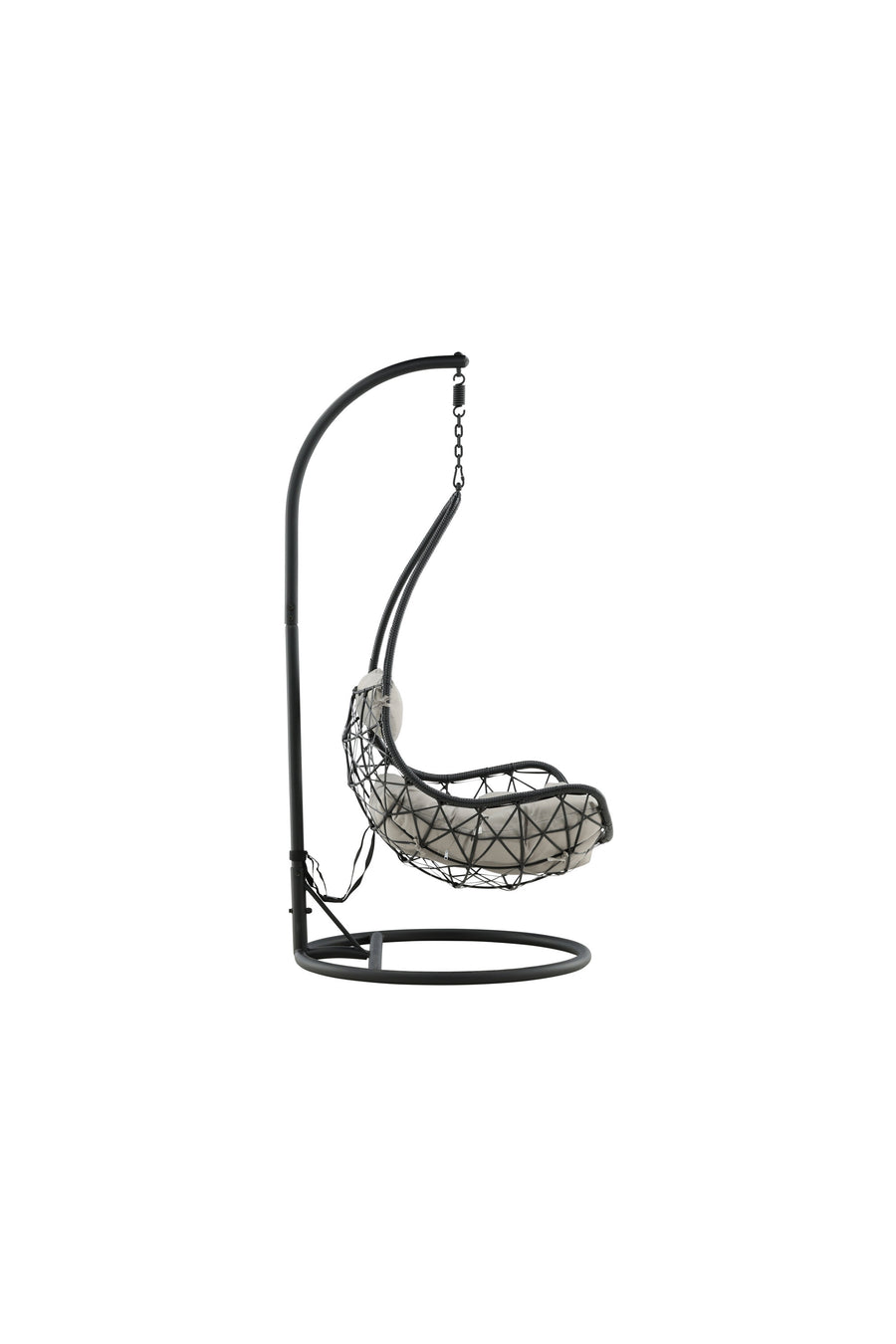 Chaise suspendue Vide 