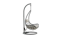 Chaise suspendue Vide 