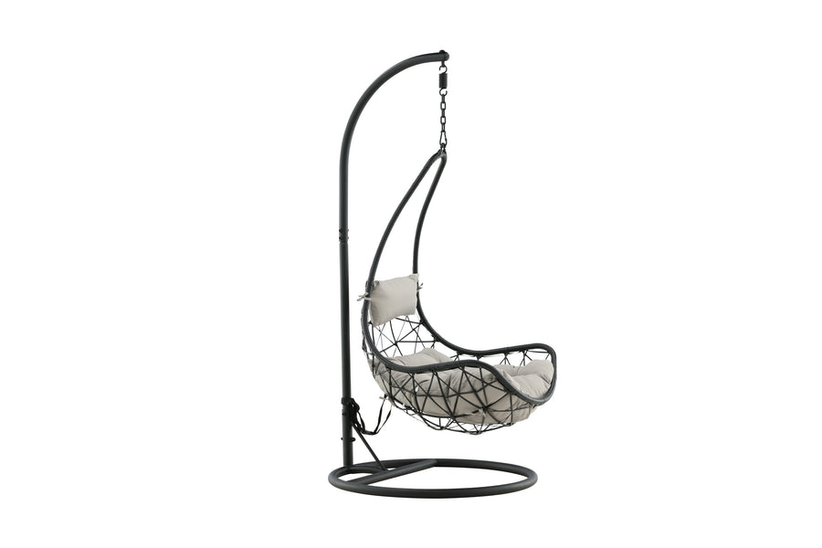 Chaise suspendue Vide 