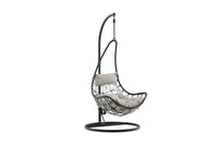 Chaise suspendue Vide 